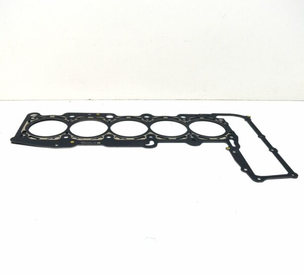 07K103383AF - NEW AUDI RS Q3 F3 CYLINDER HEAD GASKET 07K103383AF ORIGINAL