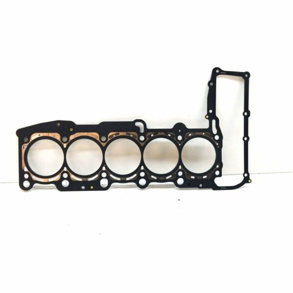 07K103383AF - NEW AUDI RS Q3 F3 CYLINDER HEAD GASKET 07K103383AF ORIGINAL