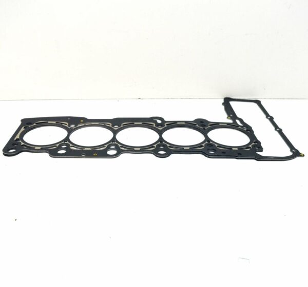 07K103383AF - NEW AUDI RS Q3 F3 CYLINDER HEAD GASKET 07K103383AF ORIGINAL