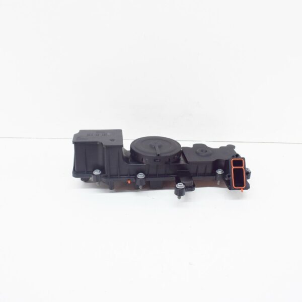07K103495F - NEW AUDI RS3 8V ENGINE OIL SEPARATOR 07K103495F ORIGINAL