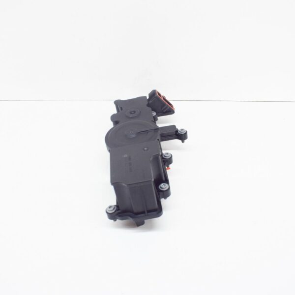 07K103495F - NEW AUDI RS3 8V ENGINE OIL SEPARATOR 07K103495F ORIGINAL