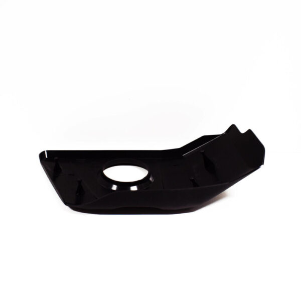 07K103925D - NEW AUDI A3 8P ENGINE COVER 07K103925D