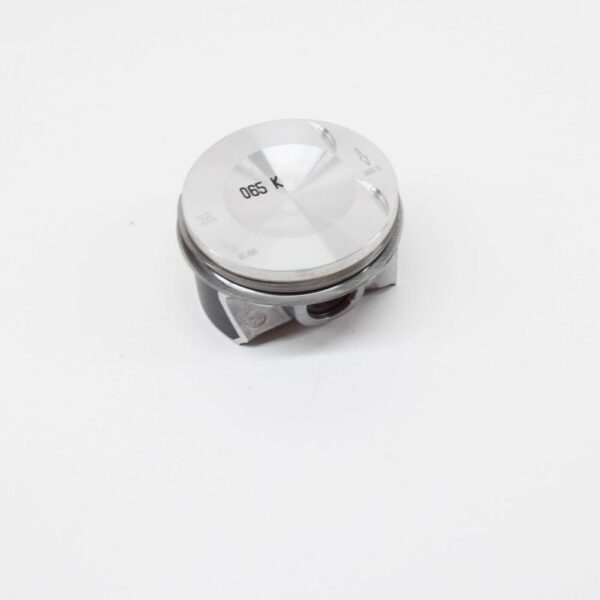 07K107065K - NEW AUDI RS Q3 8U ENGINE PISTON ASSEMBLY 07K107065K ORIGINAL