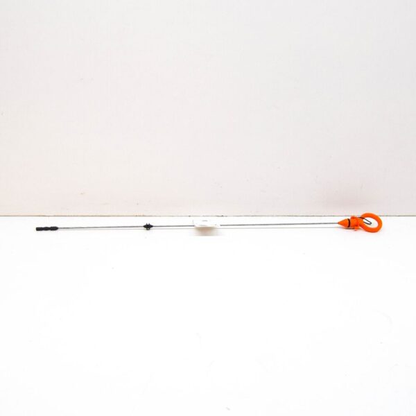 07K115611K - Audi TT 8J Oil Level Dipstick 07K115611K 2.5 TFSI 265kw NEW GENUINE