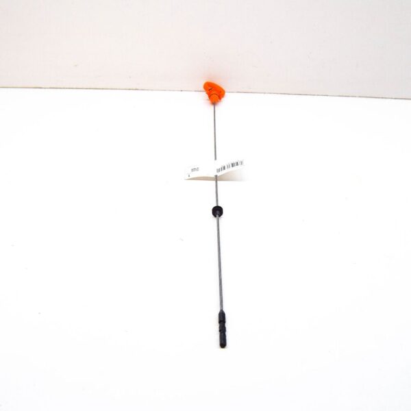 07K115611K - Audi TT 8J Oil Level Dipstick 07K115611K 2.5 TFSI 265kw NEW GENUINE
