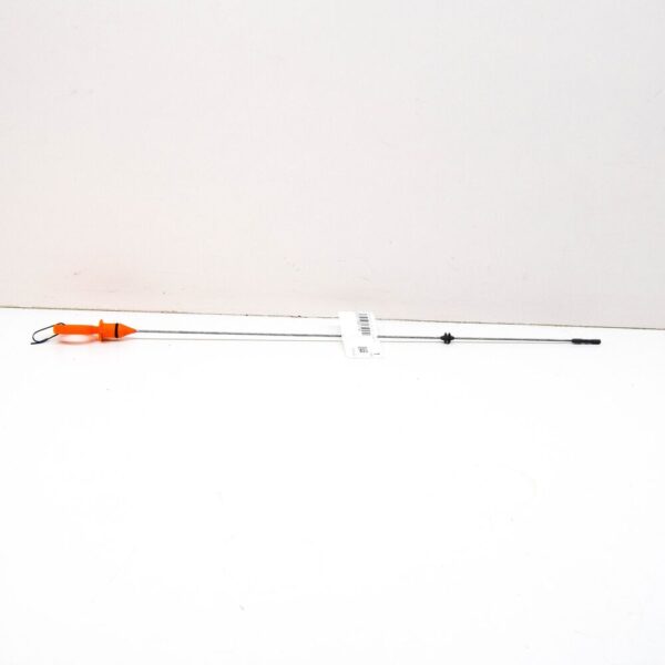 07K115611K - Audi TT 8J Oil Level Dipstick 07K115611K 2.5 TFSI 265kw NEW GENUINE