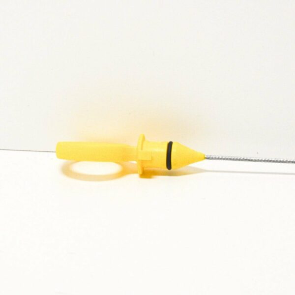 07K115611L - NEW AUDI RS3 SPORTBACK 8P OIL DIPSTICK 07K115611L