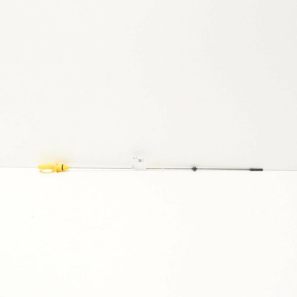 07K115611L - NEW AUDI RS3 SPORTBACK 8P OIL DIPSTICK 07K115611L