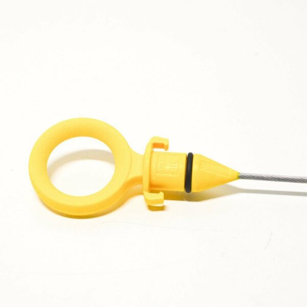 07K115611L - NEW AUDI RS3 SPORTBACK 8P OIL DIPSTICK 07K115611L