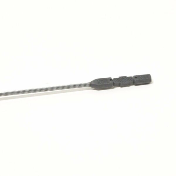 07K115611L - NEW AUDI RS3 SPORTBACK 8P OIL DIPSTICK 07K115611L