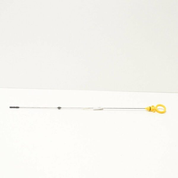 07K115611L - NEW AUDI RS3 SPORTBACK 8P OIL DIPSTICK 07K115611L