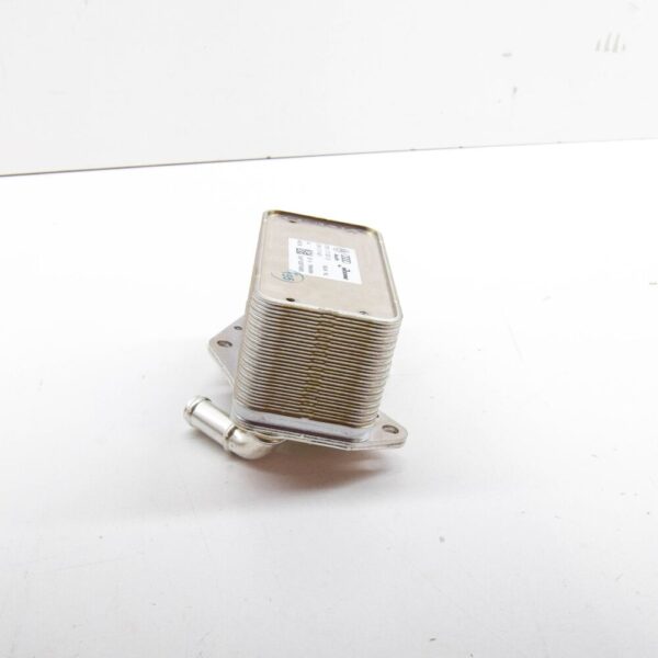 07K117021G - Audi RS3 Engine Oil Cooler 07K117021G NEW GENUINE