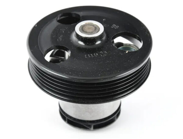 07K121011K - NEW AUDI RS Q3 8U COOLANT PUMP 07K121011K ORIGINAL