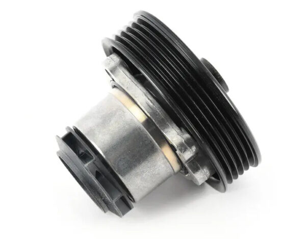 07K121011K - NEW AUDI RS Q3 8U COOLANT PUMP 07K121011K ORIGINAL