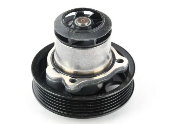 07K121011K - NEW AUDI RS Q3 8U COOLANT PUMP 07K121011K ORIGINAL