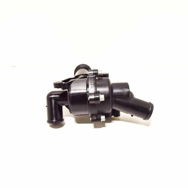 07K121115D - Volkswagen Jetta MK6 thermostat housing 07K121115D 2.5 petrol NEW original
