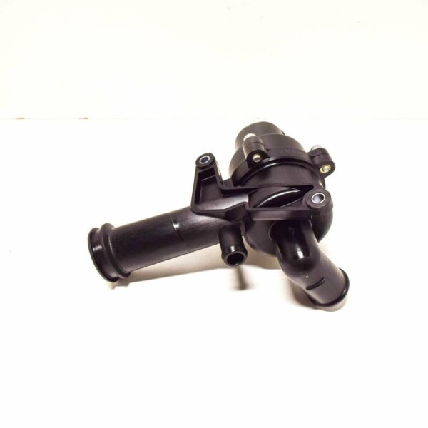 07K121115D - Volkswagen Jetta MK6 thermostat housing 07K121115D 2.5 petrol NEW original