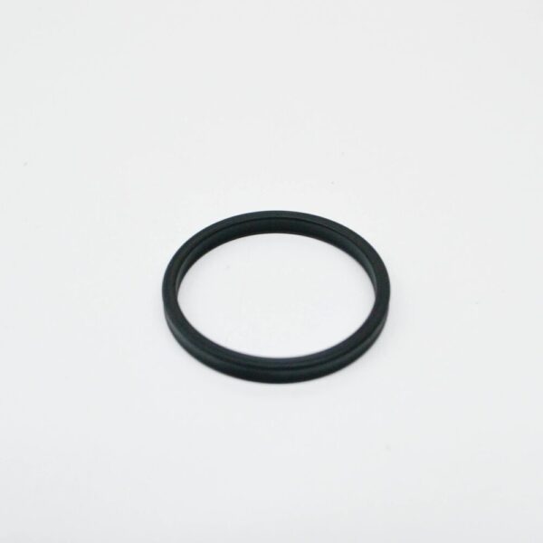 07K121139 - Audi RS Q3 8U Coolant Regulator Case Sealing Ring 07K121139 NEW REAL