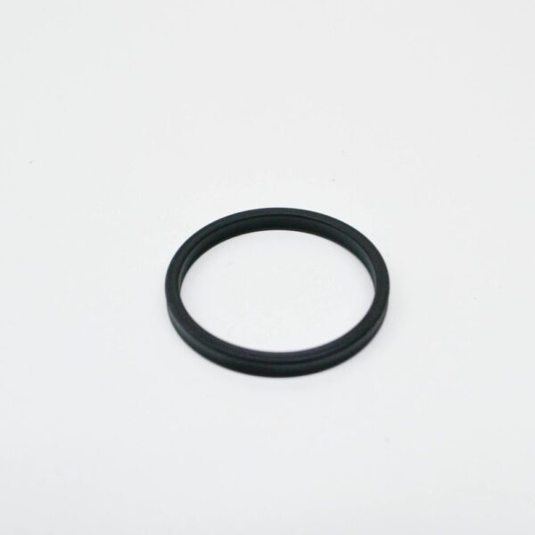 07K121139 - Audi RS Q3 8U Coolant Regulator Case Sealing Ring 07K121139 NEW REAL