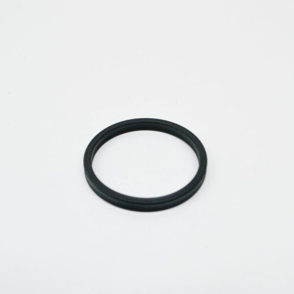 07K121139 - Audi RS Q3 8U Coolant Regulator Case Sealing Ring 07K121139 NEW REAL