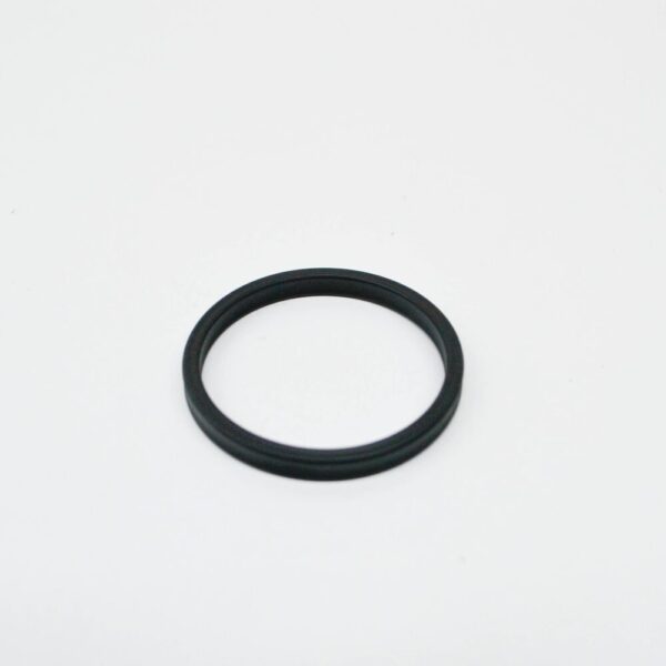 07K121139 - Audi RS Q3 8U Coolant Regulator Case Sealing Ring 07K121139 NEW REAL
