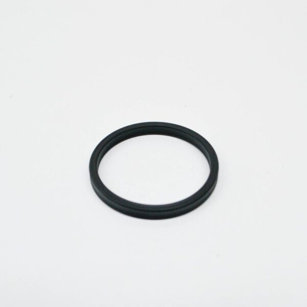07K121139 - Audi RS Q3 8U Coolant Regulator Case Sealing Ring 07K121139 NEW REAL