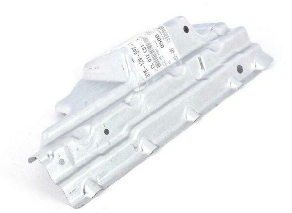 07K129597D - NEW AUDI RS3 SPORTBACK 8P ENGINE COVER PLATE 07K129597D ORIGINAL