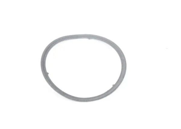 07K133237B - NEW AUDI RS Q3 F3 GASKET SUPPLY CONNECTOR 07K133237B ORIGINAL