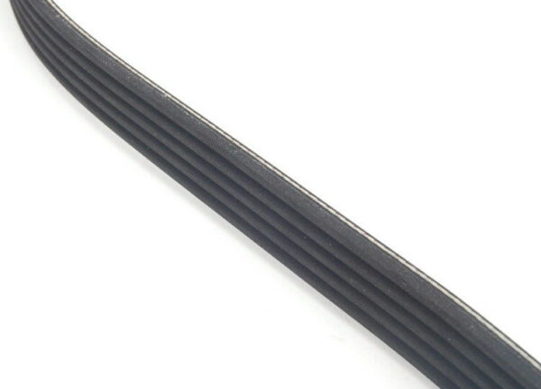 07K145933E - NEW AUDI Q3 RS 8U ACCESSORY POLY-V-BELT 07K145933E ORIGINAL