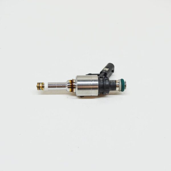 07K906036L - Audi RS3 8V Fuel Injector 07K906036N NEW