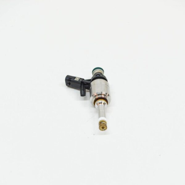 07K906036L - Audi RS3 8V Fuel Injector 07K906036N NEW
