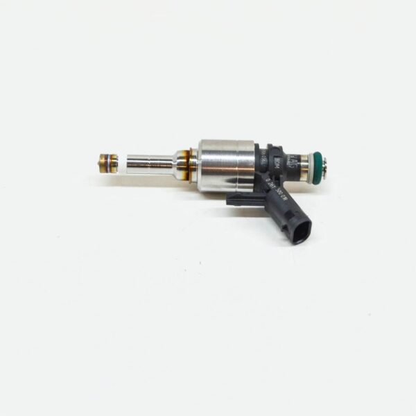 07K906036L - Audi RS3 8V Fuel Injector 07K906036N NEW