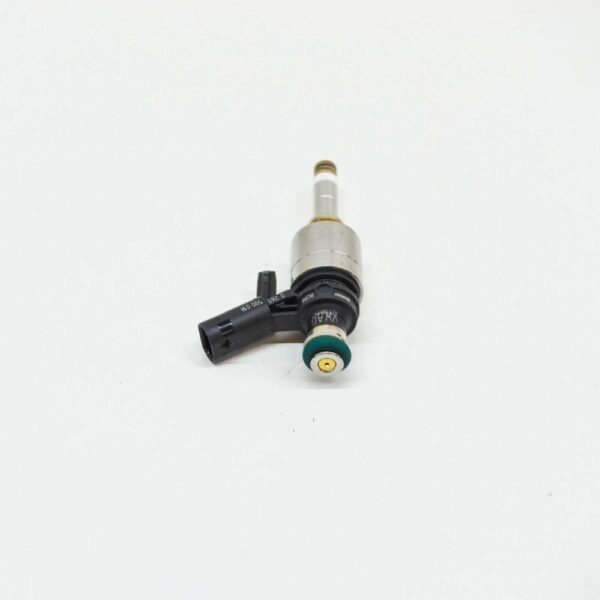 07K906036L - Audi RS3 8V Fuel Injector 07K906036N NEW