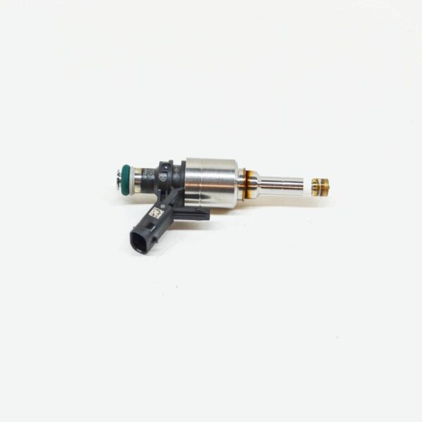 07K906036L - Audi RS3 8V Fuel Injector 07K906036N NEW