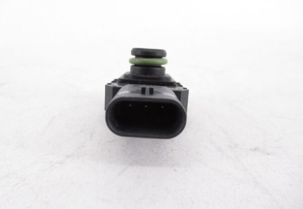 07K906051B - NEW AUDI A3 8V SECONDARY AIR INJECTION PRESSURE SENSOR 07K906051B