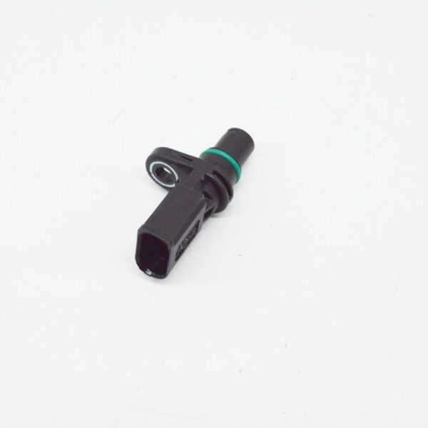 07K907601A - NEW AUDI A4 B7 CAMSHAFT IMPULSE SENDER 07K907601A
