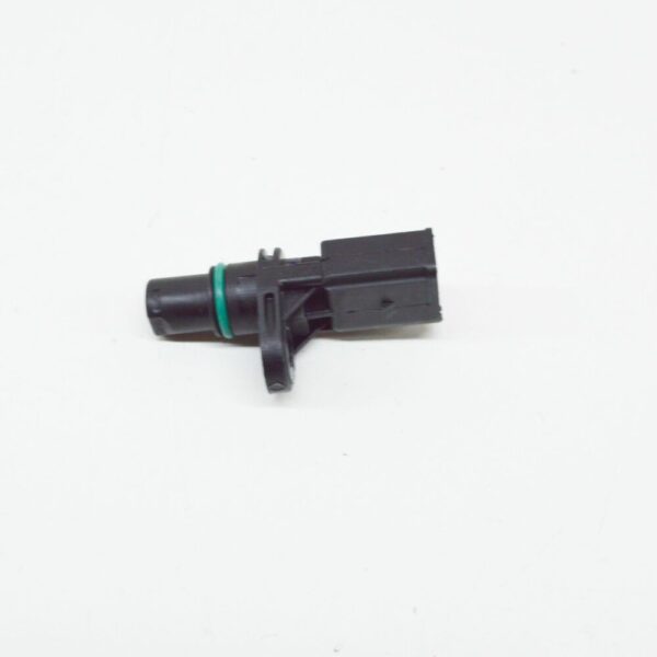 07K907601A - NEW AUDI A4 B7 CAMSHAFT IMPULSE SENDER 07K907601A