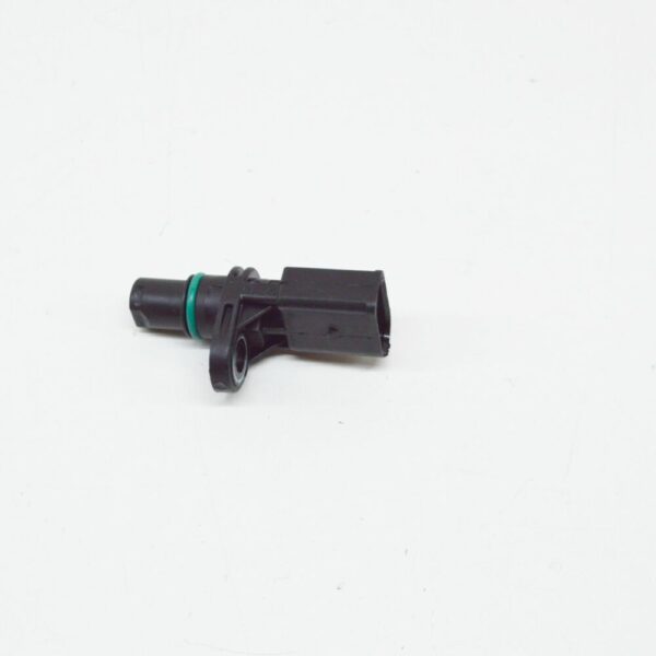 07K907601A - NEW AUDI A4 B7 CAMSHAFT IMPULSE SENDER 07K907601A
