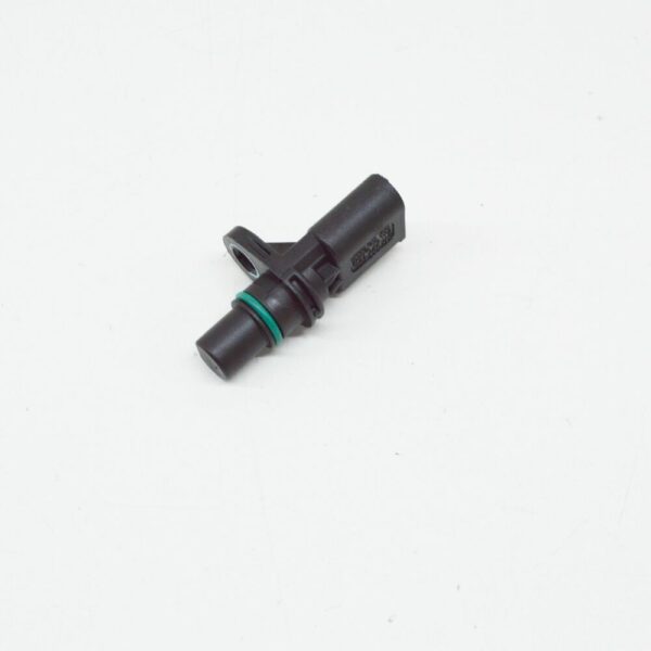 07K907601A - NEW AUDI A4 B7 CAMSHAFT IMPULSE SENDER 07K907601A