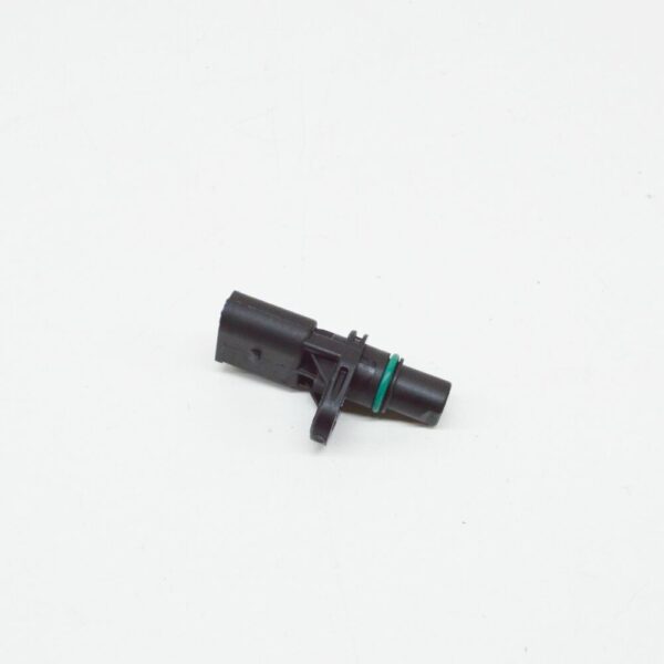 07K907601A - NEW AUDI A4 B7 CAMSHAFT IMPULSE SENDER 07K907601A
