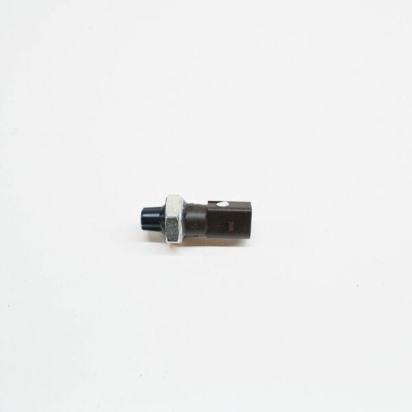 07K919081 - NEW AUDI TT ROADSTER 8J OIL PRESSURE SENDER 07K919081 ORIGINAL