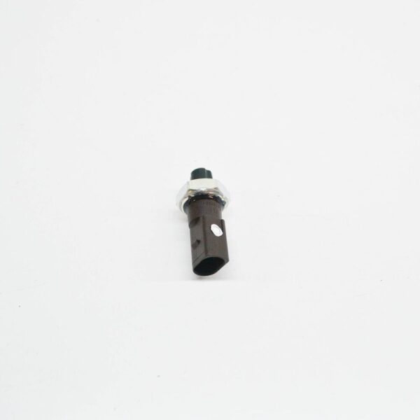07K919081 - NEW AUDI TT ROADSTER 8J OIL PRESSURE SENDER 07K919081 ORIGINAL