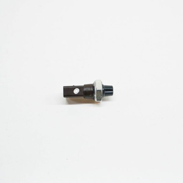 07K919081 - NEW AUDI TT ROADSTER 8J OIL PRESSURE SENDER 07K919081 ORIGINAL