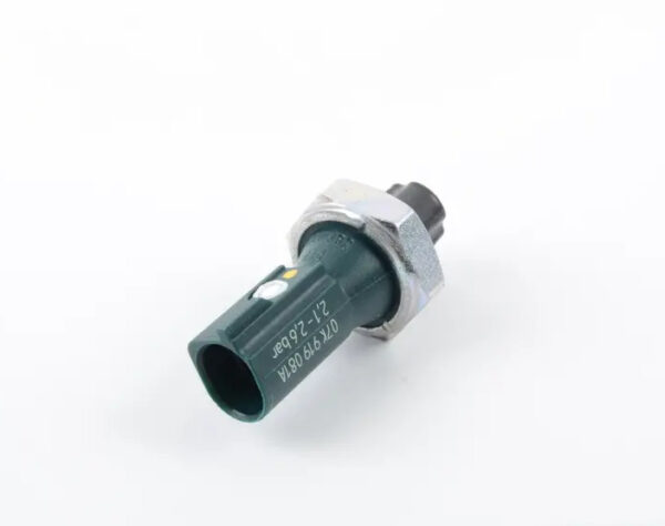 07K919081A - Audi RSQ3 8U engine oil pressure switch 07K919081A NEW ORIGINAL