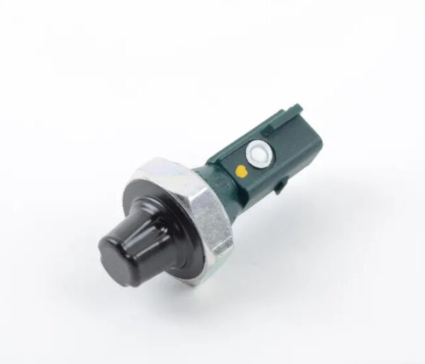 07K919081A - Audi RSQ3 8U engine oil pressure switch 07K919081A NEW ORIGINAL