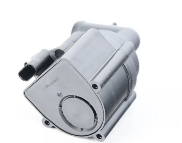07K965561B - NEW AUDI RSQ8 ENGINE ADDITIONAL COOLANT PUMP 07K965561B ORIGINAL