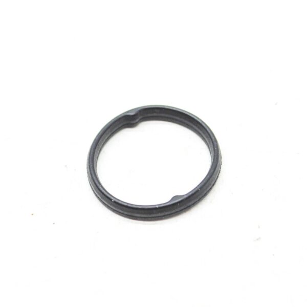 07L103121D - NEW AUDI A6 AVANT C6 OIL PUMP SEAL 07L103121D ORIGINAL