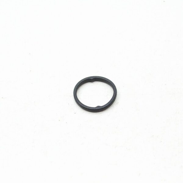 07L103121D - NEW AUDI A6 AVANT C6 OIL PUMP SEAL 07L103121D ORIGINAL