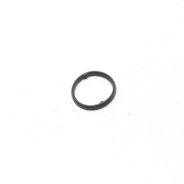 07L103121D - NEW AUDI A6 AVANT C6 OIL PUMP SEAL 07L103121D ORIGINAL