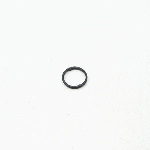 07L103121D - NEW AUDI A6 AVANT C6 OIL PUMP SEAL 07L103121D ORIGINAL